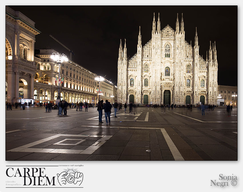 IL DUOMO.jpg